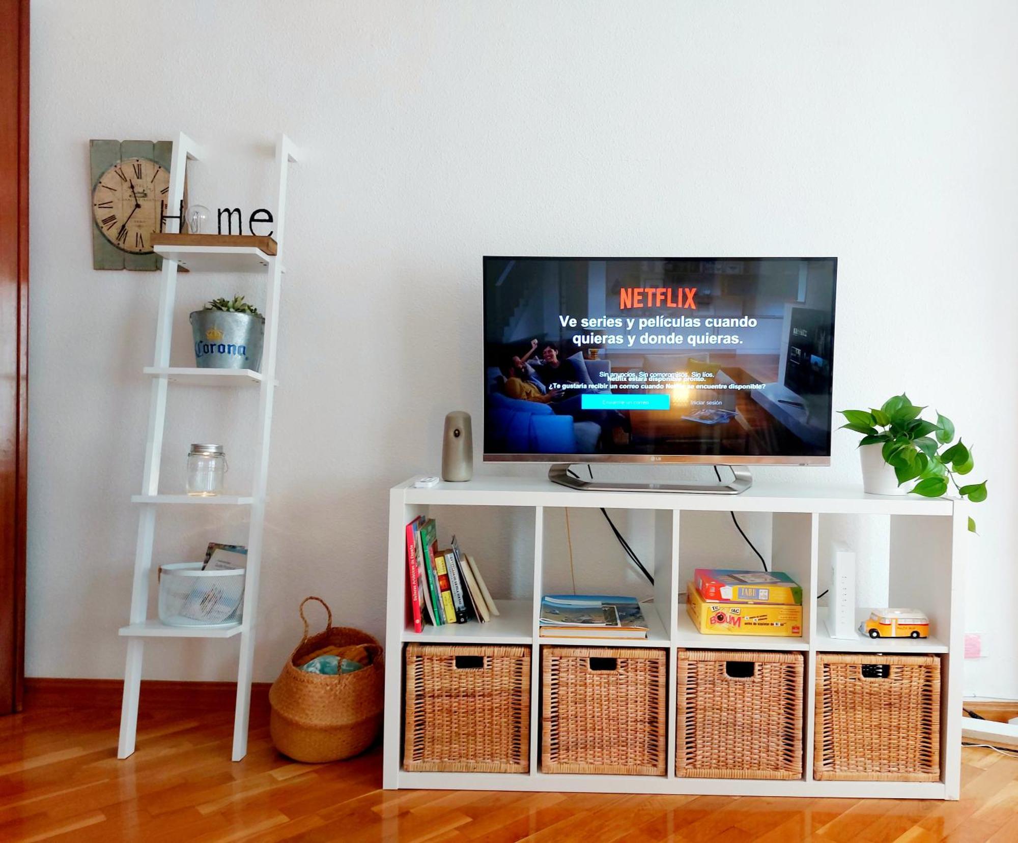 カステリョン・デ・ラ・プラナApartamento Centrico Y Luminoso Cerca De La Playa.アパートメント エクステリア 写真